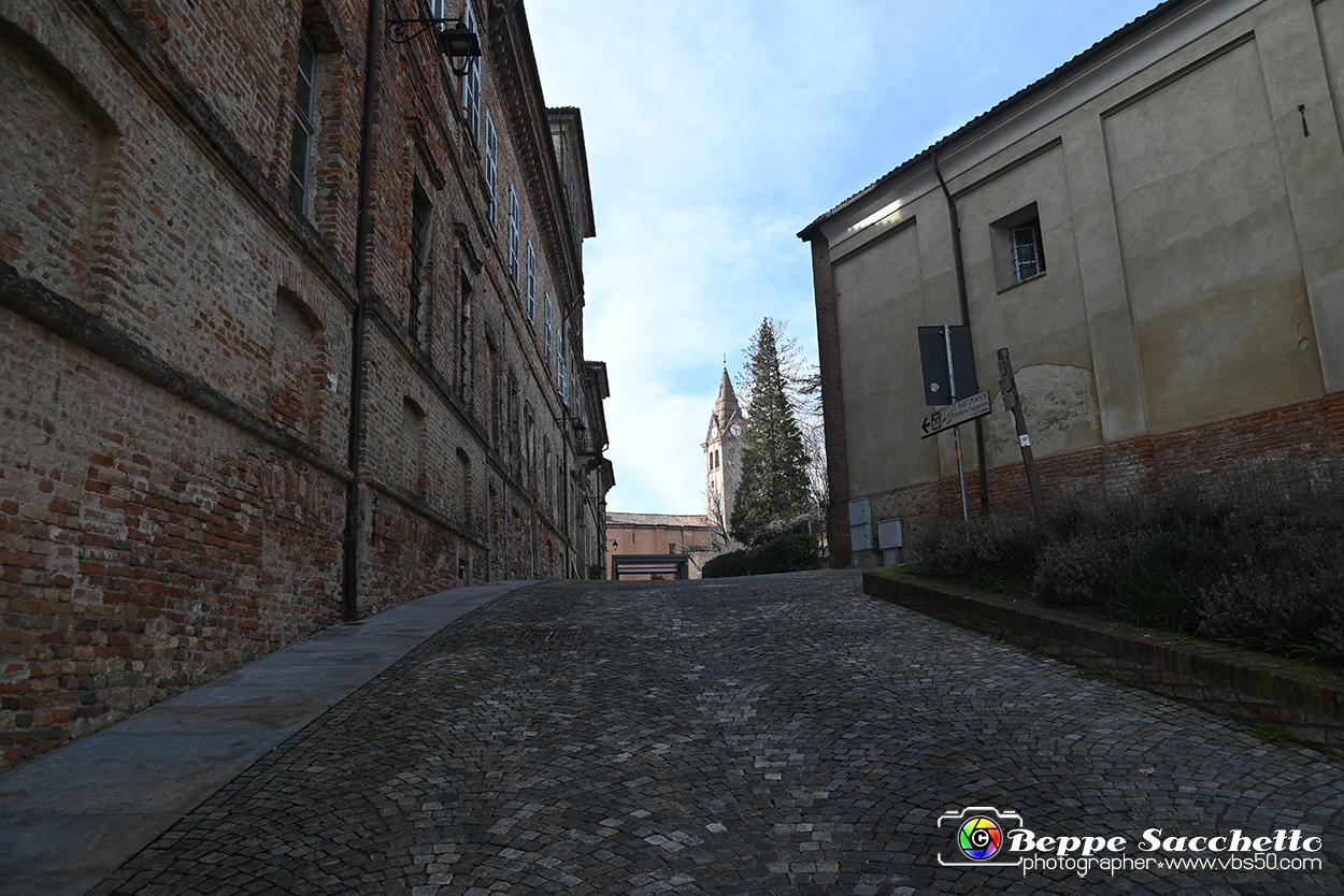VBS_1603 - Magliano Alfieri.jpg